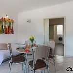 Laurea & Casia דירה פולה